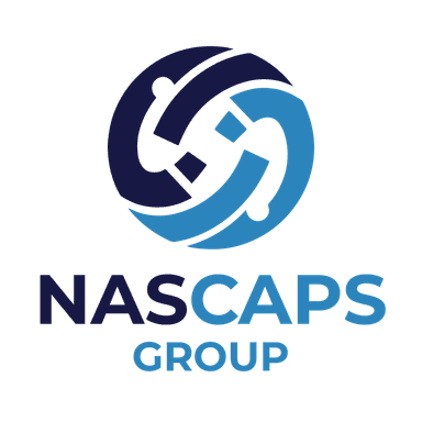 Nascaps Group